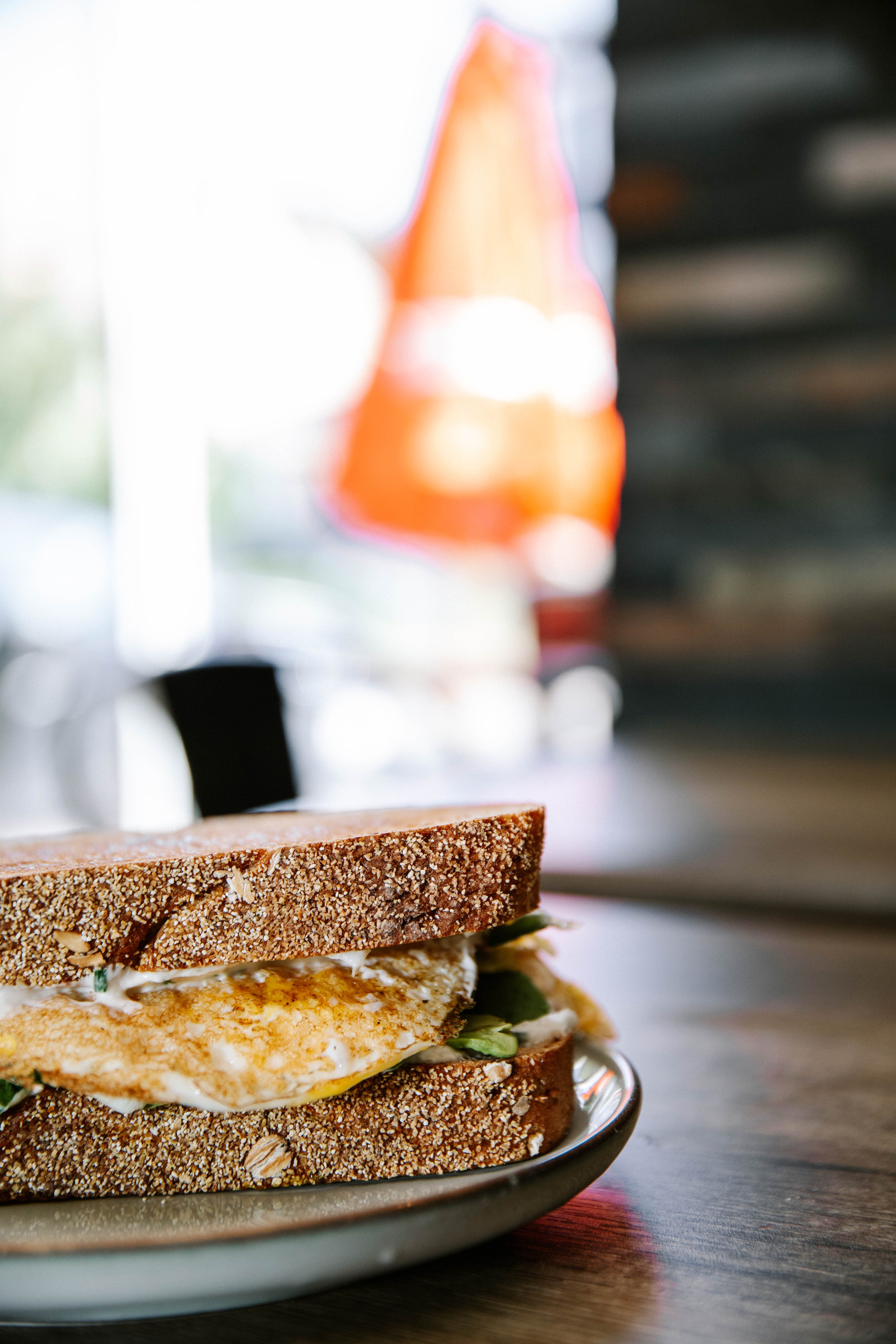 Prato Cibo Cafe & Bistro / Stuzzico Osteria & Bistro